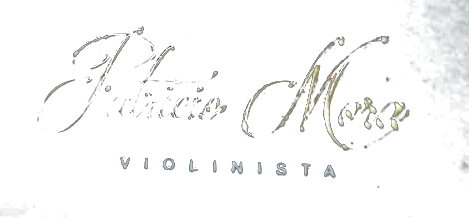 Logo Música para el Alma